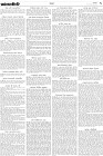Page-7-(20-03-2023)