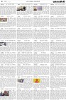 Page-4-21-3-2022)
