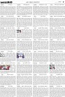 Page-5-(21-03-2023)