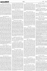 Page-7-(21-03-2023)