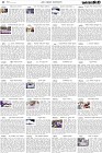 Page-4-(22-03-2022)