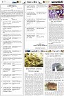 Page-6-(22-03-2023)