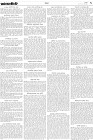 Page-7-(22-03-2023)