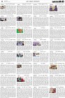 Page-4-(23-03-2022)