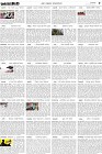 Page-5-(23-03-2023)