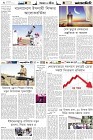 Page-6-(23-03-2023)