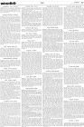 Page-7-(23-03-2023)