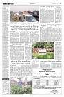 Page-3-(24-01-2023)