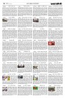 Page-4-(24-03-2023)