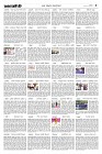 Page-5-(24-03-2023)
