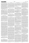 Page-7-(23-03-2023)