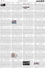 Page-4-(25-3-2023)