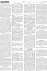 Page-7-(25-03-2023)