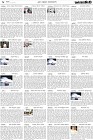 Page-6-(26-3-2023)