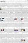Page-7-(26-03-2023)