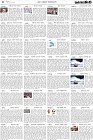 Page-4-(28-3-2023)