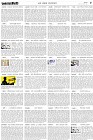 Page-5-(28-03-2023)