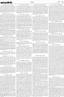 Page-7-(28-03-2023)