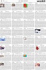 Page-4-(29-03-2023)