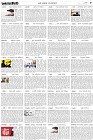 Page-5-(29-03-2023)