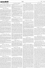 Page-7-(29-03-2023)