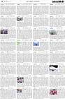 Page-4-(30-03-2022)