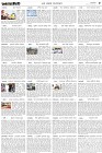 Page-5-(30-03-2023)