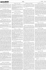 Page-7-(30-03-2023)