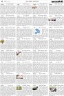 Page-4-(31-03-2022)