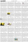 Page-5-(31-03-2023)