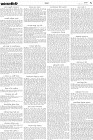 Page-7-(31-03-2023)