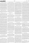 Page-7-(1-04-2023)