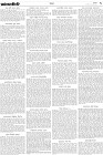 Page-7-(2-04-2023)