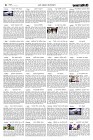 Page-4-(3-04-2023)