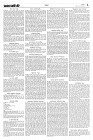 Page-7-(3-04-2023)