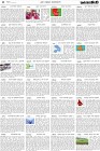 Page-4-(4-04-2022)