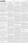 Page-7-(4-04-2023)