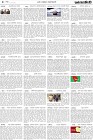 Page-4-(5-04-2023)
