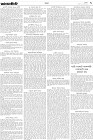 Page-7-(5-04-2023)
