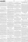 Page-7-(6-04-2023)