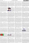 Page-4-(8-04-2023)