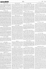 Page-7-(8-04-2023)