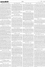 Page-7-(9-04-2023)
