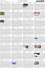 Page-4-(10-04-2023)
