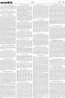 Page-7-(10-04-2023)