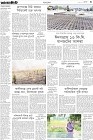 Page-3-(11-04-2023)
