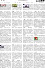 Page-4-(11-4-2022)