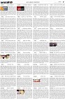 Page-5-(11-04-2023)-