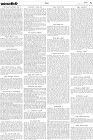 Page-7-(11-04-2023)