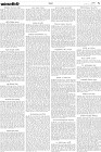 Page-7-(12-04-2023)